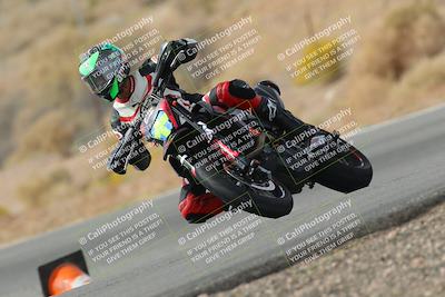 media/Nov-04-2023-2WTD (Sat) [[147bbb9217]]/C Group/1240pm (Outside Turn 2)/